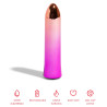 Nu Sensuelle Mini Vibro Point 9.5cm Couleur